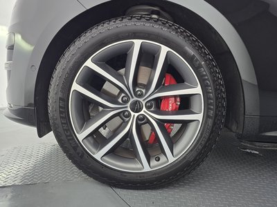 2026 LAND Rover RANGE ROVER SPORT photo 6