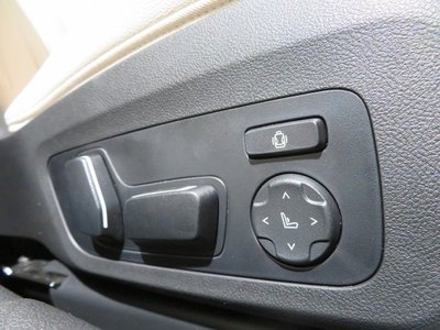 BMW 3 SERIES TOURING - 9