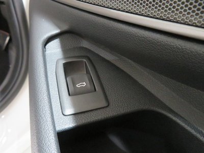 BMW 3 SERIES TOURING - 10