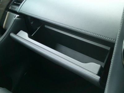 2023 TOYOTA ALPHARD — миниатюра 62