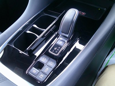 2023 TOYOTA ALPHARD — миниатюра 44
