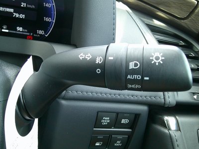 2023 TOYOTA ALPHARD — миниатюра 52