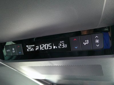 2023 TOYOTA ALPHARD — миниатюра 67