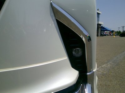 2023 TOYOTA ALPHARD — миниатюра 18