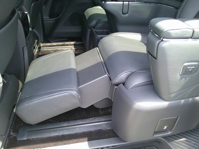 2023 TOYOTA ALPHARD — миниатюра 70