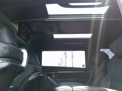 2023 TOYOTA ALPHARD — миниатюра 71