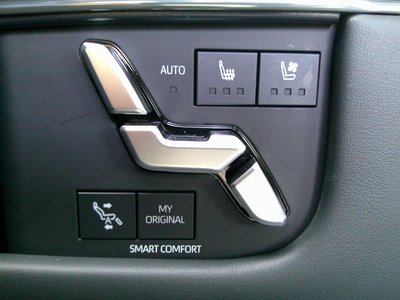 2023 TOYOTA ALPHARD — миниатюра 69