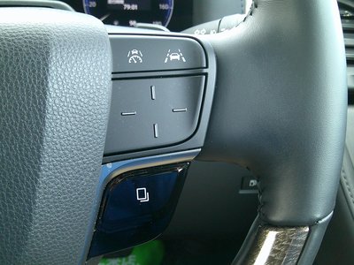 2023 TOYOTA ALPHARD — миниатюра 48