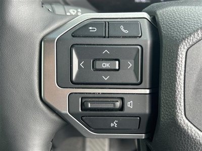 2024 Toyota LAND CRUISER 250 — фото 19
