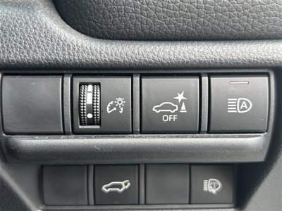 2024 Toyota LAND CRUISER 250 — фото 9