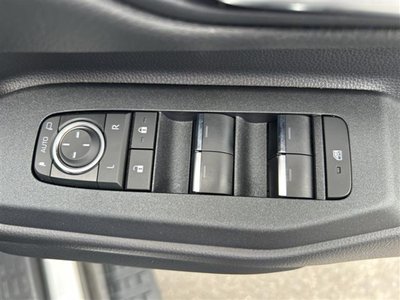 2024 Toyota LAND CRUISER 250 — фото 14
