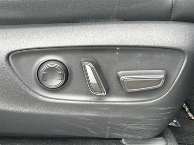 2024 Toyota LAND CRUISER 250 — фото 13