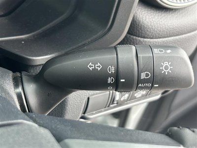 2024 Toyota LAND CRUISER 250 — фото 21