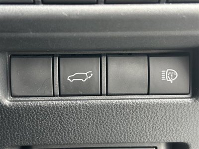 2024 Toyota LAND CRUISER 250 — фото 8