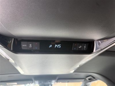 2024 Toyota VELLFIRE — миниатюра 54
