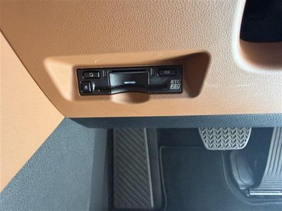 2024 Toyota VELLFIRE — миниатюра 52