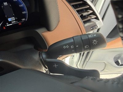 2024 Toyota VELLFIRE — миниатюра 32