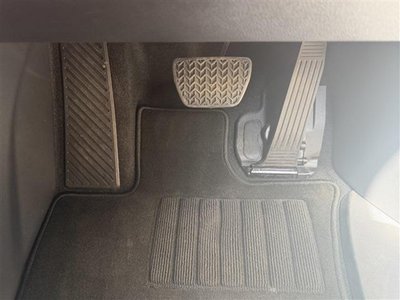 2024 Toyota VELLFIRE — миниатюра 40