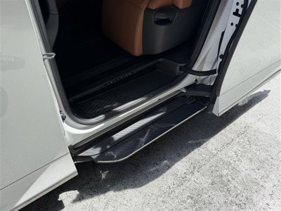 2024 Toyota VELLFIRE — миниатюра 64