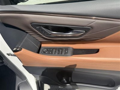 2024 Toyota VELLFIRE — миниатюра 38