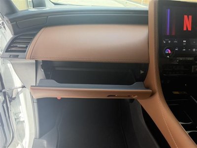 2024 Toyota VELLFIRE — миниатюра 51