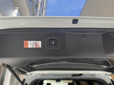 2024 Toyota VELLFIRE — миниатюра 56