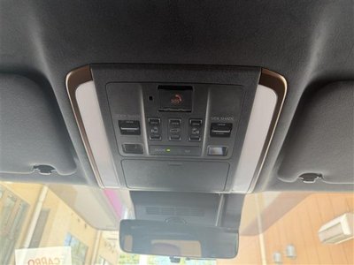 2024 Toyota VELLFIRE — миниатюра 46