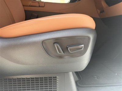 2024 Toyota VELLFIRE — миниатюра 39