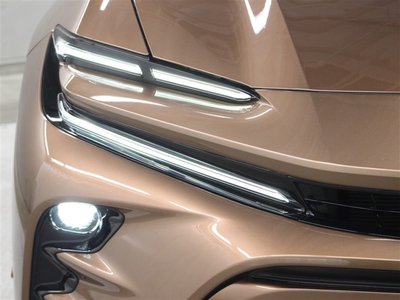 صورة مصغرة 19 لـ 2024 Toyota CROWN SPORT