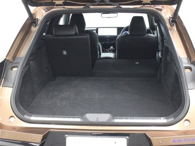 صورة مصغرة 37 لـ 2024 Toyota CROWN SPORT