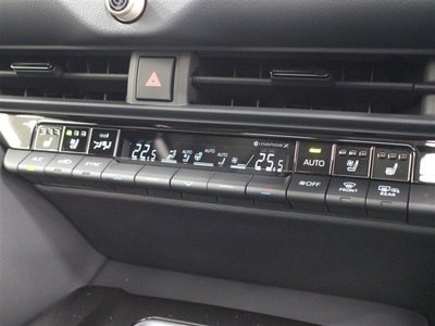 صورة مصغرة 36 لـ 2024 Toyota CROWN SPORT