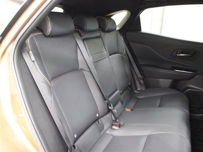 صورة مصغرة 15 لـ 2024 Toyota CROWN SPORT