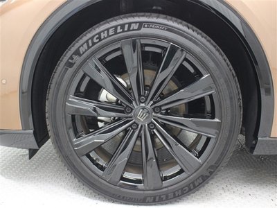 صورة مصغرة 17 لـ 2024 Toyota CROWN SPORT