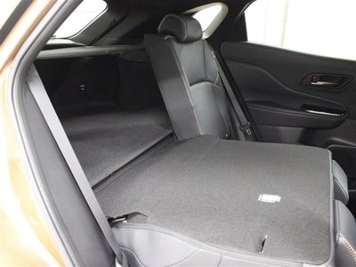 صورة مصغرة 16 لـ 2024 Toyota CROWN SPORT