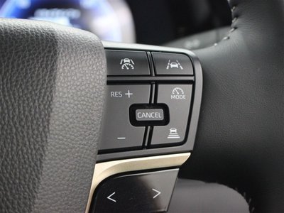 2024 Toyota CROWN SPORT 照片 8