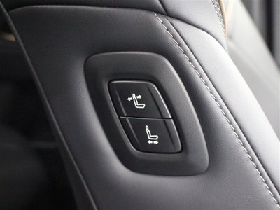 صورة مصغرة 13 لـ 2024 Toyota CROWN SPORT