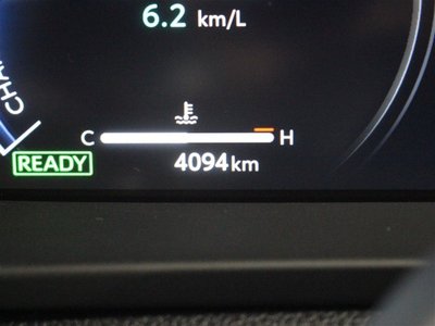 صورة مصغرة 35 لـ 2024 Toyota CROWN SPORT