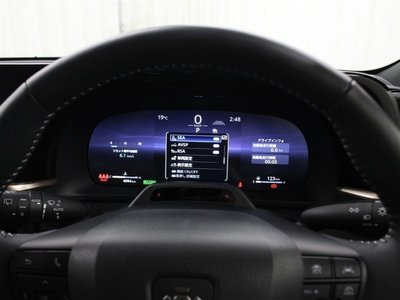 صورة مصغرة 34 لـ 2024 Toyota CROWN SPORT