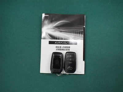 صورة مصغرة 39 لـ 2024 Toyota CROWN SPORT