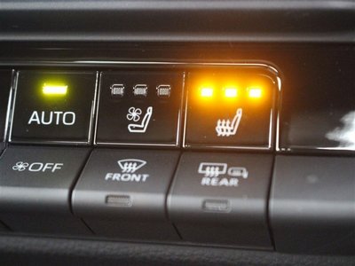 صورة مصغرة 12 لـ 2024 Toyota CROWN SPORT