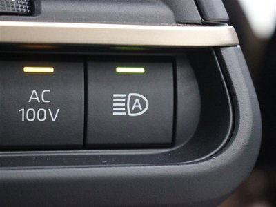 صورة مصغرة 27 لـ 2024 Toyota CROWN SPORT