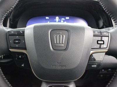 2024 Toyota CROWN SPORT 照片 9