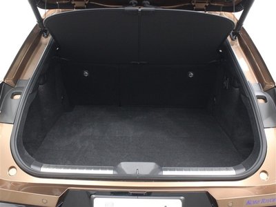 صورة مصغرة 21 لـ 2024 Toyota CROWN SPORT