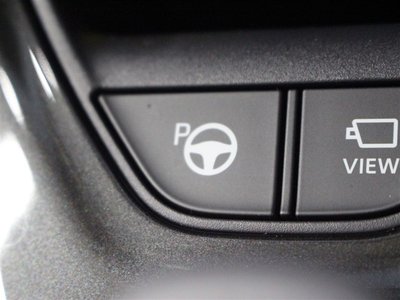 صورة مصغرة 26 لـ 2024 Toyota CROWN SPORT