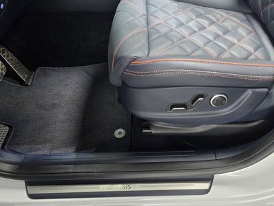 2025 Genesis GV70 缩略图 28