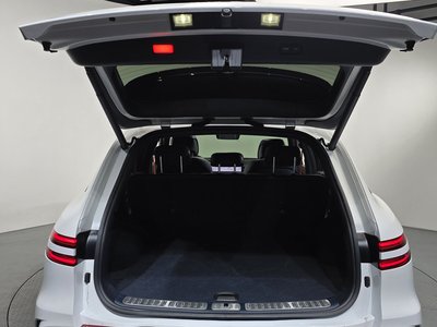 2025 Genesis GV70 缩略图 24