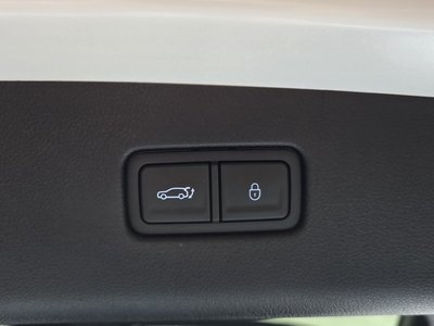 2025 Genesis GV70 缩略图 23