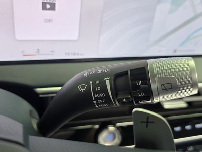 2025 Genesis GV70 缩略图 25