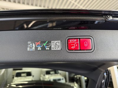 2025 Mercedes-BENZ E-CLASS AMG 缩略图 69