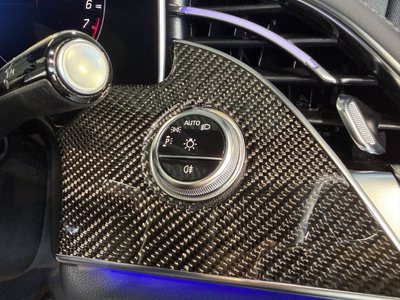 2025 Mercedes-BENZ E-CLASS AMG 缩略图 47